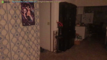 palpation  21-12-2021 Recorded Video Nude